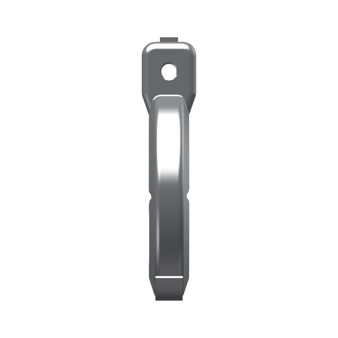 Mercedes-Benz - Teilenummer A2034900641 A2034900641