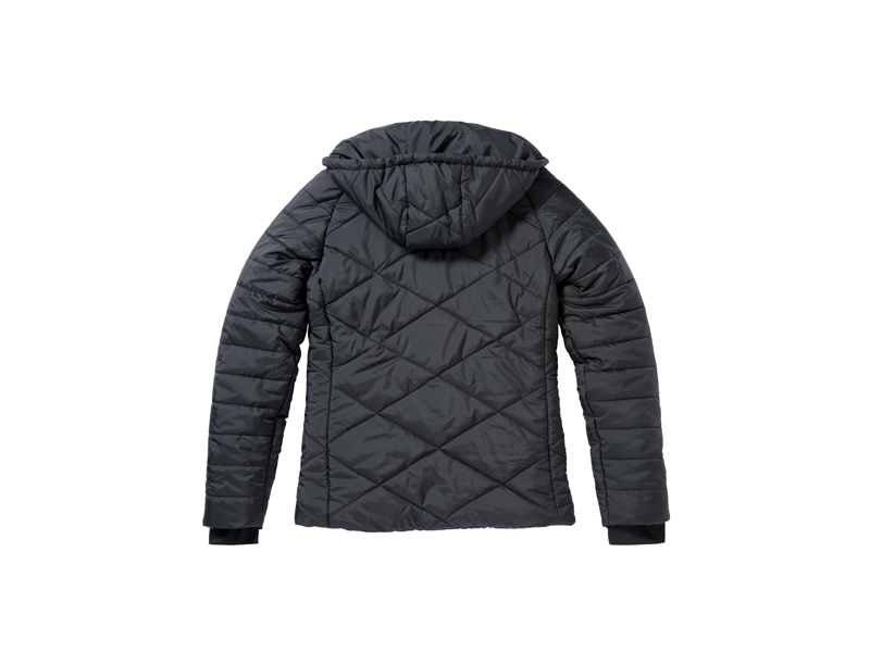 Mercedes-Benz - JACKE Teilenummer B66958316 B66958316