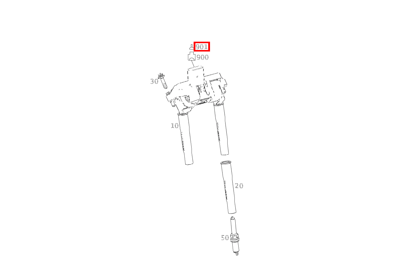 GEHAEUSEDICHTUNG Dunkelblau; 1.1-2.1 MM SLK2.8 Mercedes-AMG GT Roadster 190 GEHAEUSEDICHTUNG Dunkelblau; 1.1-2.1 MM SLK2.8 Mercedes-AMG GT Roadster 190