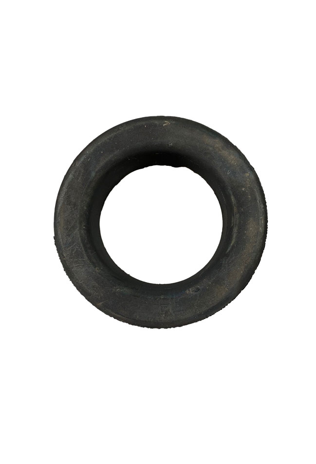 A2103250184