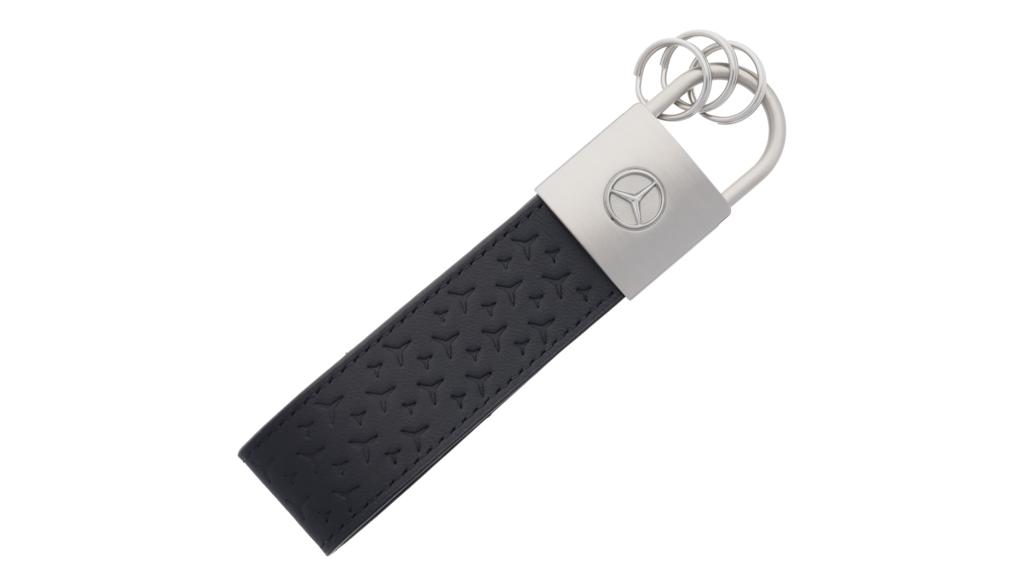 Mercedes-Benz - ANHAENGER Teilenummer B66959376 B66959376