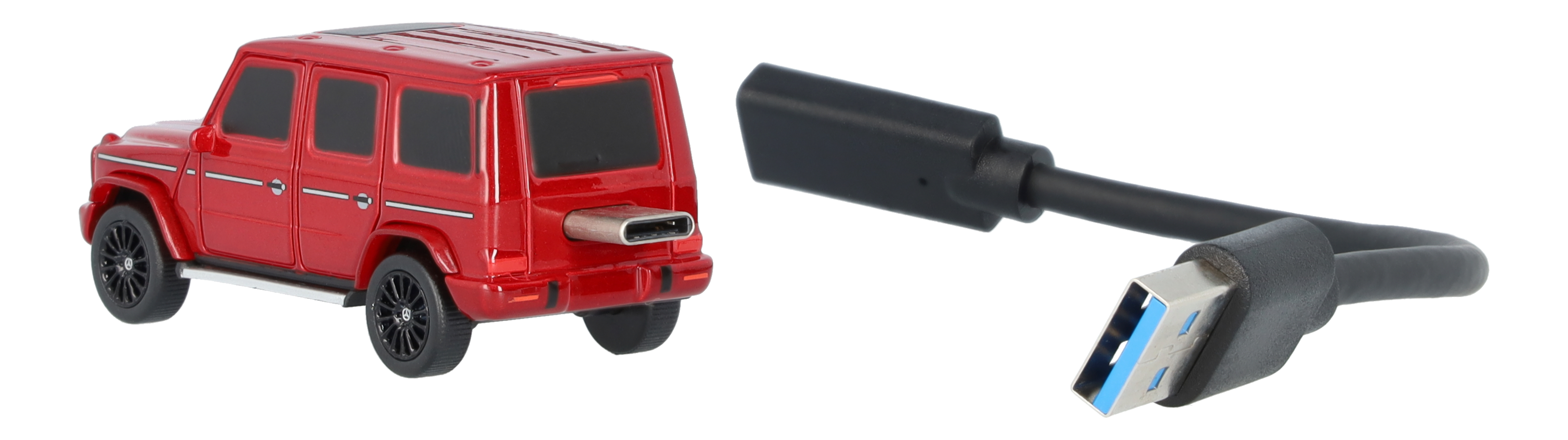Mercedes-Benz - USB G STICK 32G
