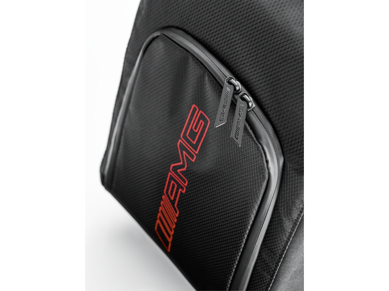 Mercedes-Benz - SCHUHTASCHE Teilenummer B66450461 B66450461