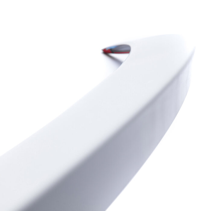 Mercedes-Benz - ANBAUHECKSPOILER Teilenummer A2537930100 A2537930100